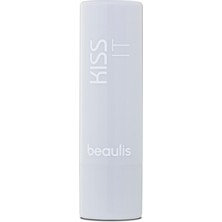 Beaulis Kiss It Mat Ruj 272 Warming