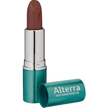 Alterra Ruj No:04 Metalik Bronz 5 G