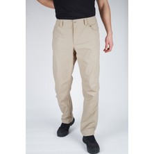 Alpinist Terradora Erkek Pantolon Sand