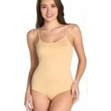 Anıt Tutku 148 Bayan Ip Askılı Body