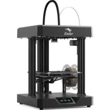 Creality Ender 1.75mm White PLA 3D Printer Filament, 1Kg - RobotShop