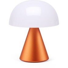 Lexon Mina M  LED Lamba