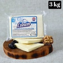 Ezinem Koyun Peyniri 3 kg