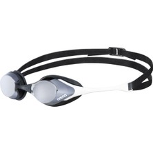 Arena Cobra Swıpe Aynalı Yarış Gözlüğü 004196510
