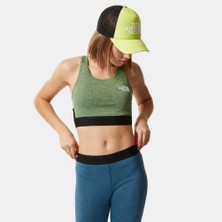 The North Face Mountain Athletics Kadın Büstiyer