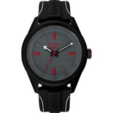 Reebok Rv-Spe-G2-Pbıb-Ar Erkek Kol Saati