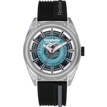 Reebok Rv-Wal-G3-Pzıb-Kb Erkek Kol Saati