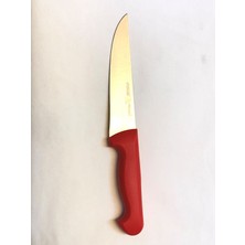 Pirge Pro 2002 Kasap Bıçağı No.2 16,5 cm