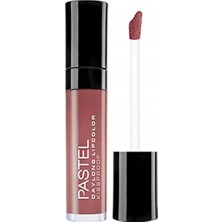 Pastel Daylong Lipcolor Kissproof 39, 7 Ml