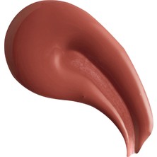 Revolution Pout Bomb Plumping Gloss Cookie