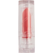 Relove By Revolution Baby Lipstick Vision