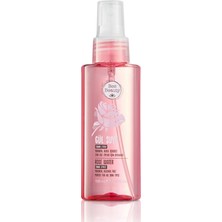 Bee Beauty Gül Suyu 100 Ml