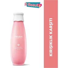 Frudia Pomegranate Nutri - Moisturizing Tonik 195 Ml