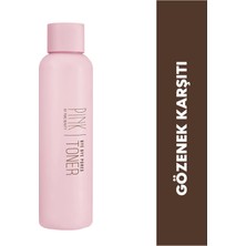 Pure Beauty Pink By Pure Beauty Bye Bye Pores Tonik 250ml