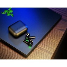 Razer Hammerhead True Wireless x Kulaklık