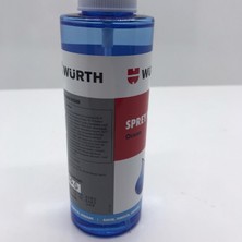 Würth Sprey Koku Ocean/okyanus Ferahlığı 150 ml Oto Koku Araç Koku Araba Koku