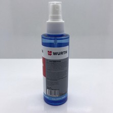 Würth Sprey Koku Ocean/okyanus Ferahlığı 150 ml Oto Koku Araç Koku Araba Koku