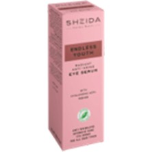 Sheida Endless Youth  Göz Serumu 15 Ml