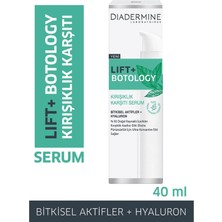 Diadermine Lift+ Botology Serum 40 Ml