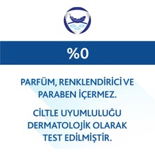 Bepanthol Dudak Bakım Kremi 7,5 ml