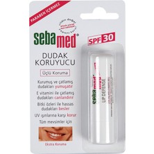 Sebamed Dudak Koruyucu Spf 30