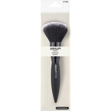Mixup Professional Ultra Büyük Pudra Fırçası P739