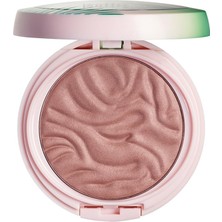 Physicians Formula Murumuru Butter Blush Allık Plum Rose