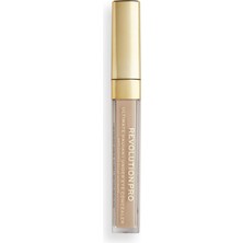 Revolution Pro Kapatıcı Ultimate Radiant Under Eye C6 4.5 ml