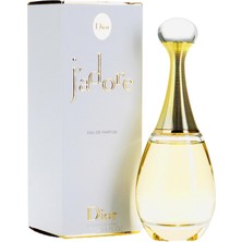 Dior J'adore Edp Kadın Parfüm 100 ml