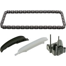 Swag Bmw E60 E61 Eksantrik Zincir Seti Alt Swag 13528506969