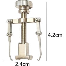 Batan Tırnak Düzeltme Aleti Batık Tırnak Çıkarıcı Aparat