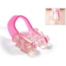 Burun Düzeltici Şekillendirici Aparat