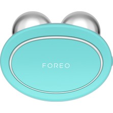 Foreo Bear™ Anti Aging Set (Bear™ Akıllı Microcurrent Yüz Sıkılaştırma Cihazı + 30 ml Serum)