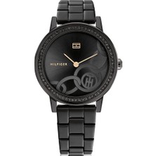 TH1782438 Kadın Kol Saati