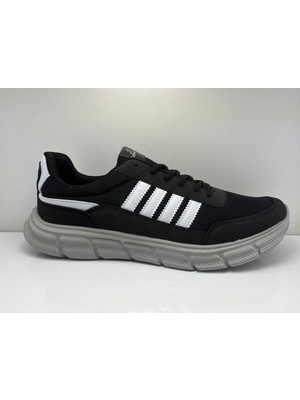 Lepons 48-49-50 Numara Ayakkabı