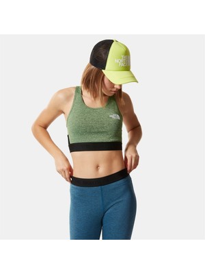 The North Face Mountain Athletics Kadın Büstiyer
