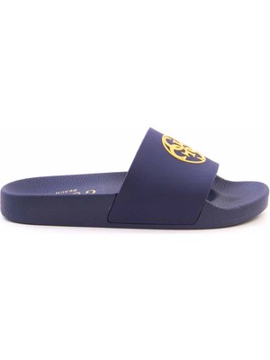 Guess   Kadın Terlik E2GZ01BB00F
