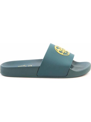 Guess   Kadın Terlik E2GZ01BB00F