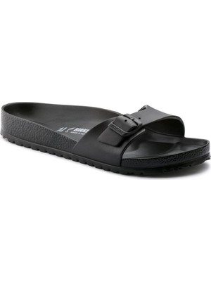 Birkenstock Madrid Eva Tek Toka Hafif Kadın Terlik