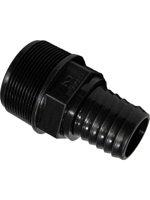 Arangül Plastik Hortum Rekoru 1 1/4"