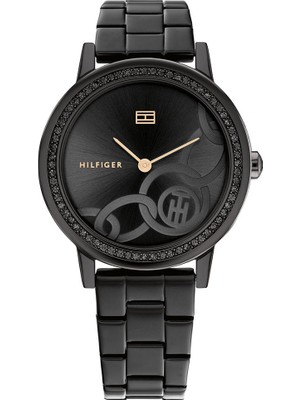 TH1782438 Kadın Kol Saati