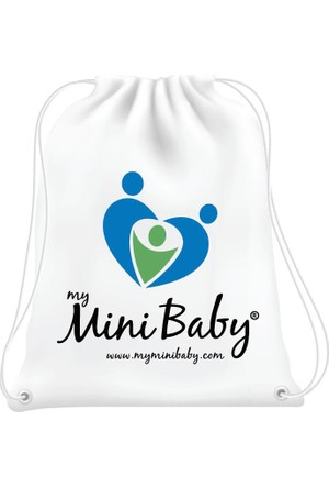 Myminibaby Başlangıç Seviye Yüzme Kolluk-Kısa Turuncu Deniz Havuz Çocuk  Yüzme Paleti 24-26