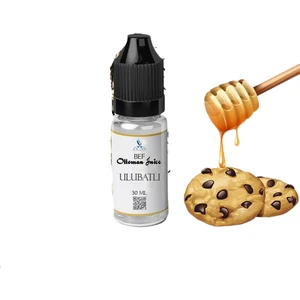 Bef Ottoman Juice Ulubatlı (Ballı Kurabiye)