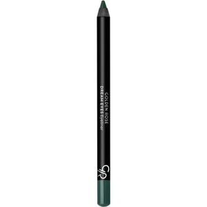 Golden Rose Dream Eyes Eyeliner Göz Kalemi NO:413