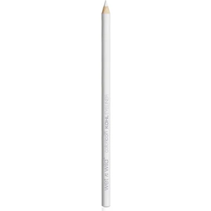Wet N Wild Color Icon Kohl Eyeliner Pencil Göz Kalemi You're Always White! E608A