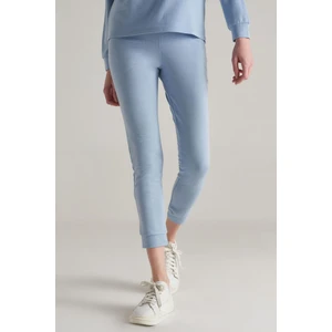 BNT-W045-B Kadin Eşofman Alti