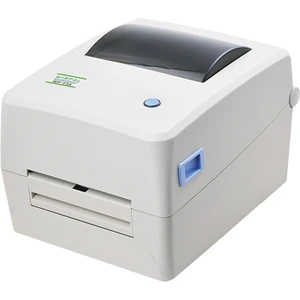 WP-T3A Barkod Etiketyazıcı