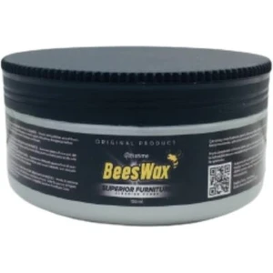 BeesWax Tekli Ahşap Onarıcı Parlatıcı Koruyucu Balmumu 150ml