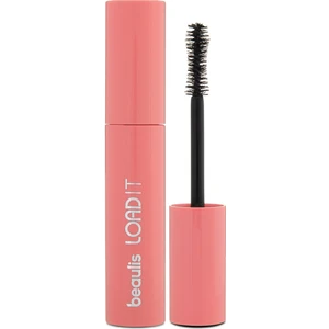 Load It Maskara Yoğun Hacim ve Uzunluk