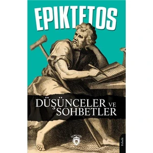 Düşünceler ve Sohbetler